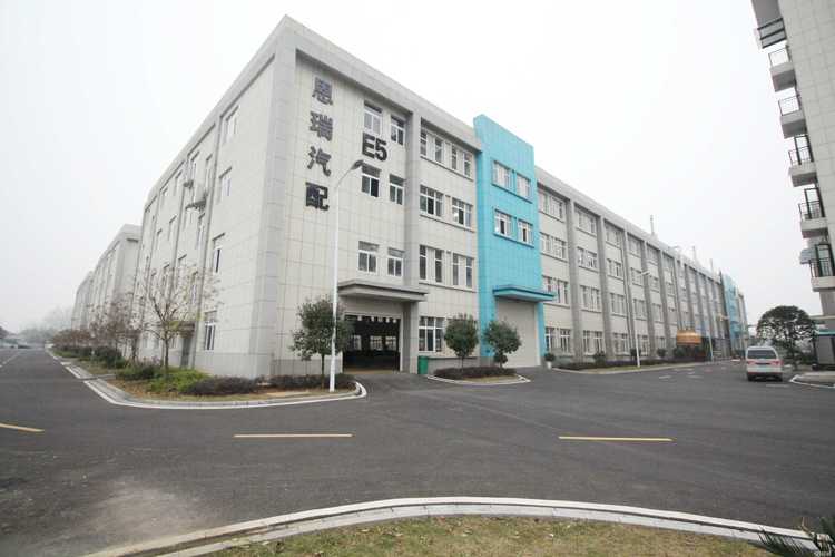 北京东田汽车零配件 专业品质，驱动安全