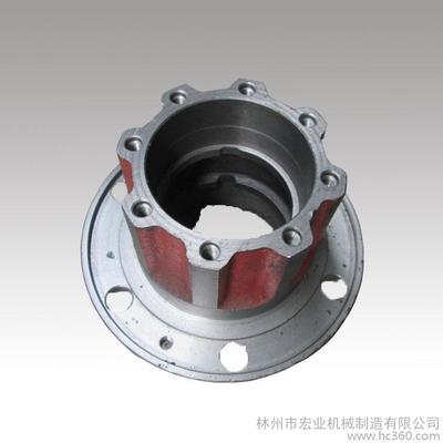 汽车配件与零配件的全景解析 从分类到选购的实用指南